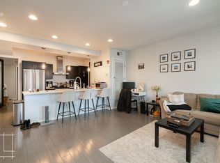 970 N High St APT 202, Columbus, OH 43201