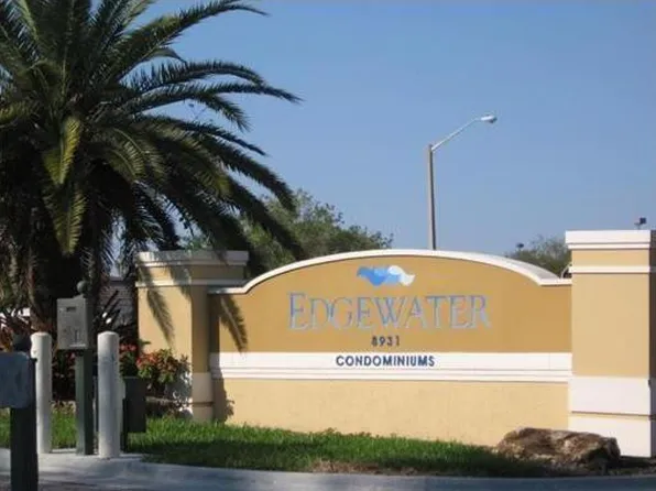 8901 Wiles Road #308-6, Coral Springs, FL 33067