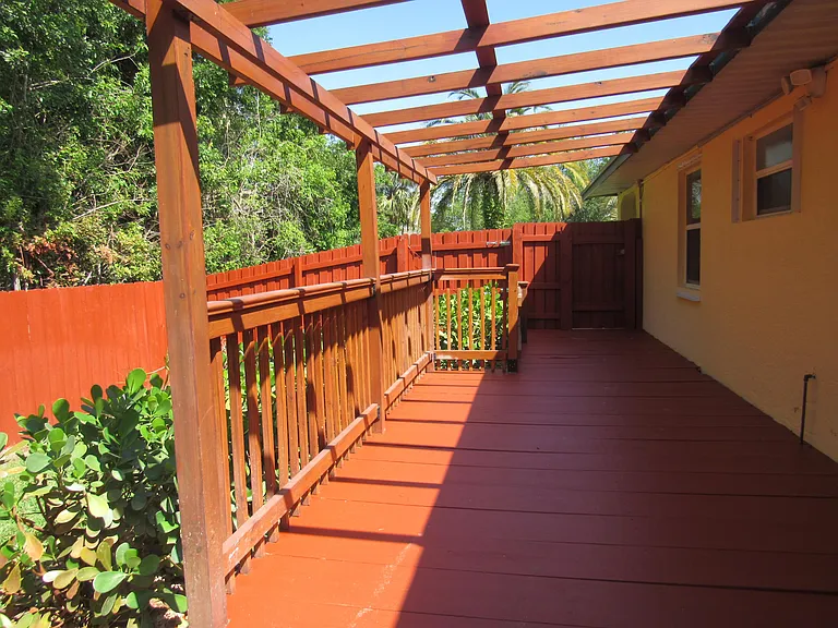 1242 SW Melrose Ave — Photo 38
