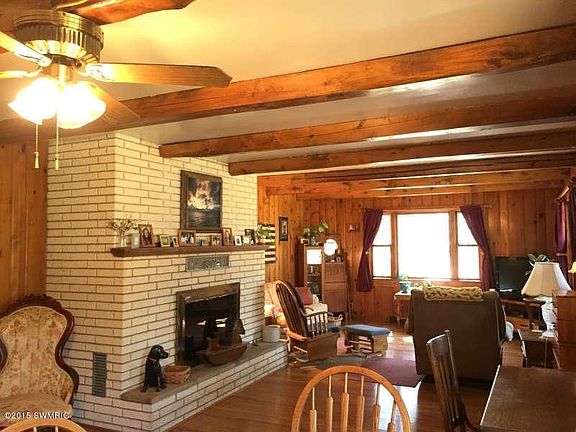 2nd image of 282 N Oakwood Dr