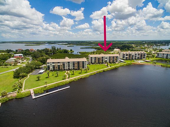 Arrow to building 11.