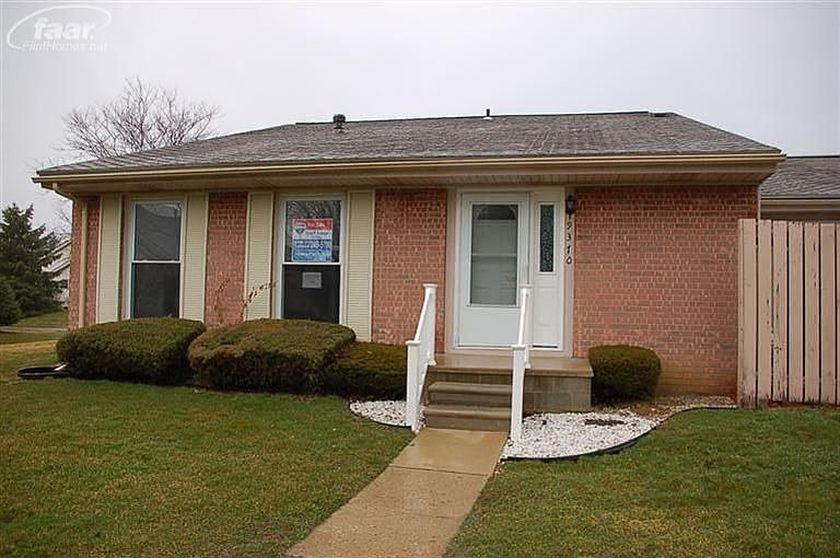 1st image of 9370 Parkwood N