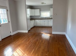 24 S Lime St APT 2, Lancaster, PA 17602