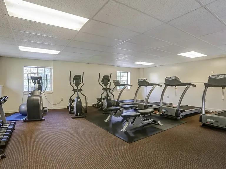eland fitness center 3
