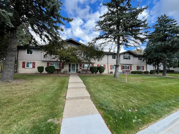 S556, N114W15556 Sylvan Cir #3, Germantown, WI 53022