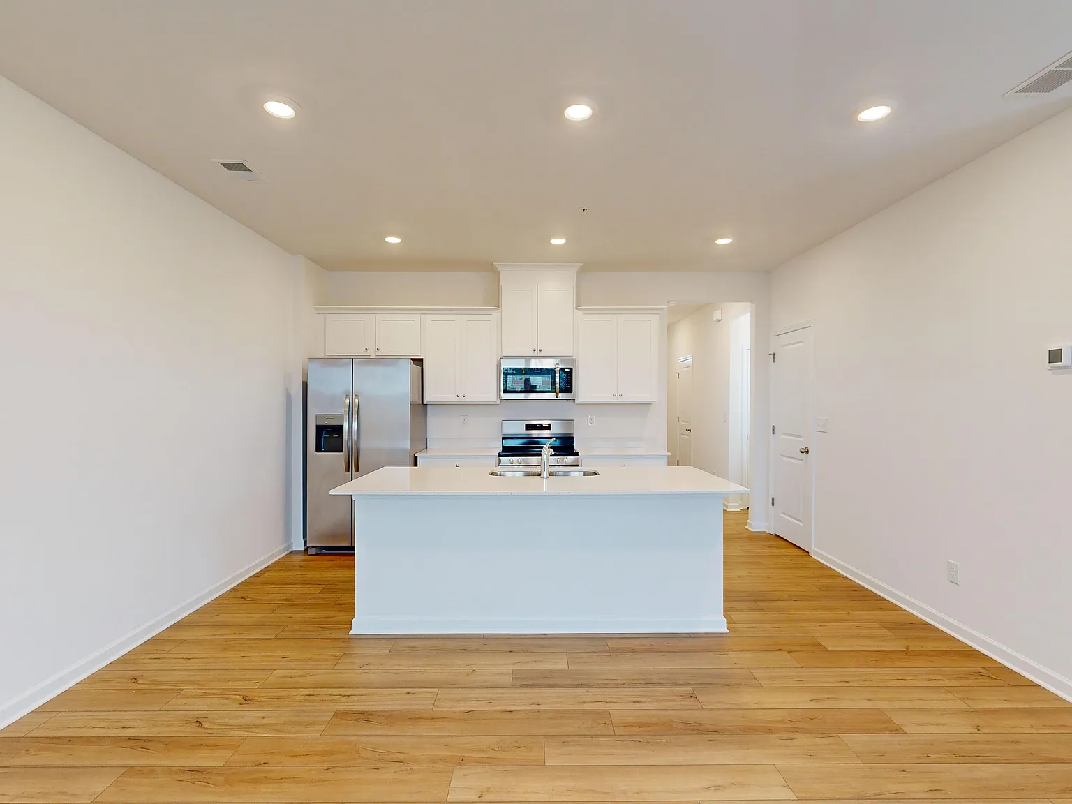 Quinn Residences at Covington Town Center — Photo 4