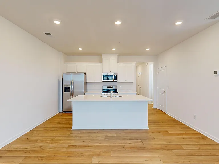 Quinn Residences at Covington Town Center — Photo 4