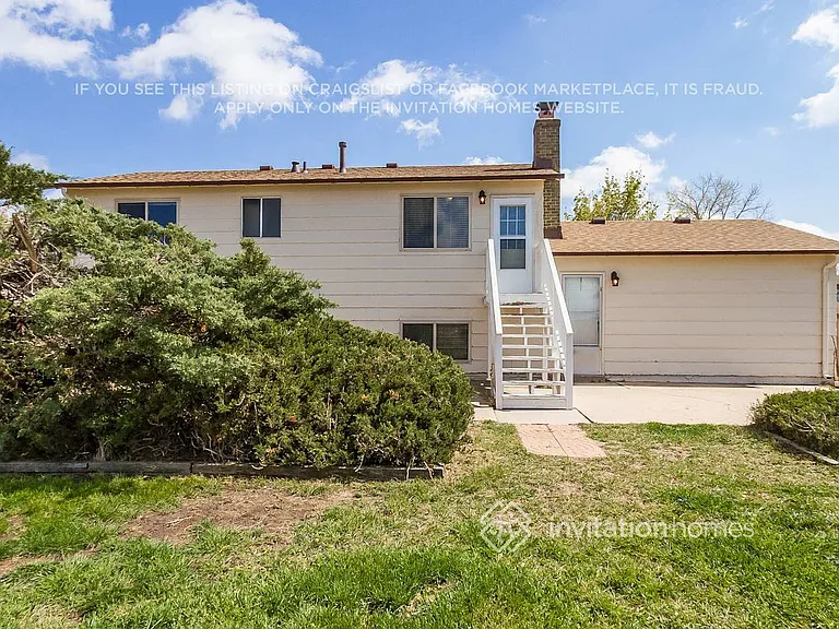 15871 E Linvale Ave — Photo 24