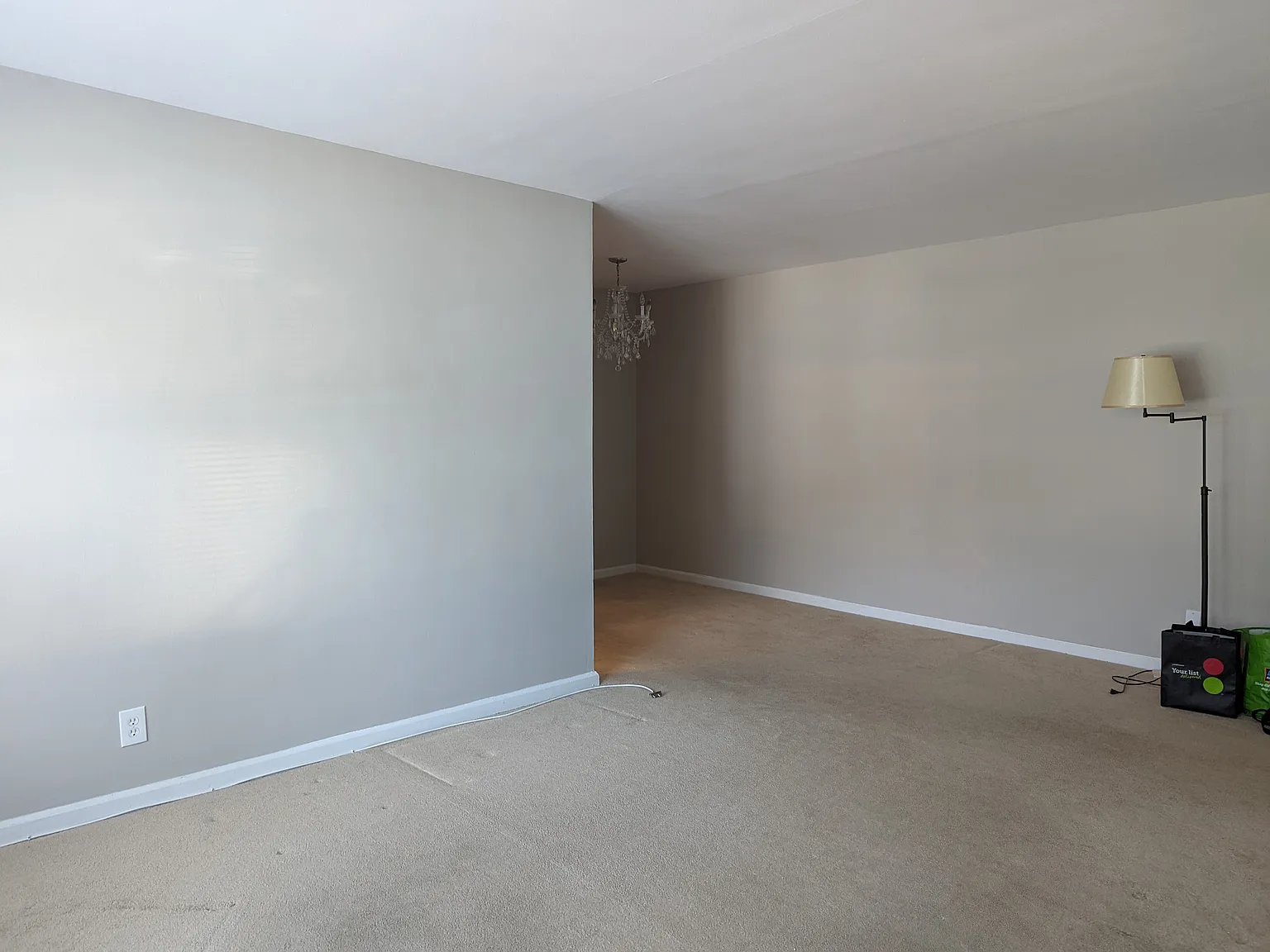 510 Union Ave — Photo 3