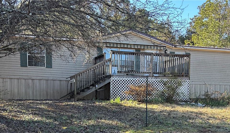 1st image of 82 Faith Dr