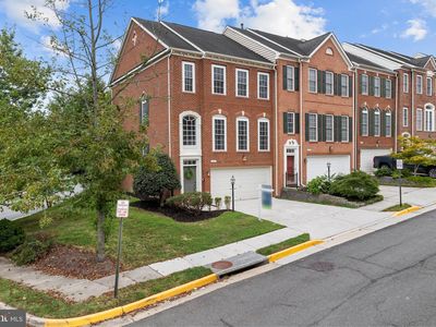 8431 Kirby Lionsdale Dr, Lorton, VA, 22079