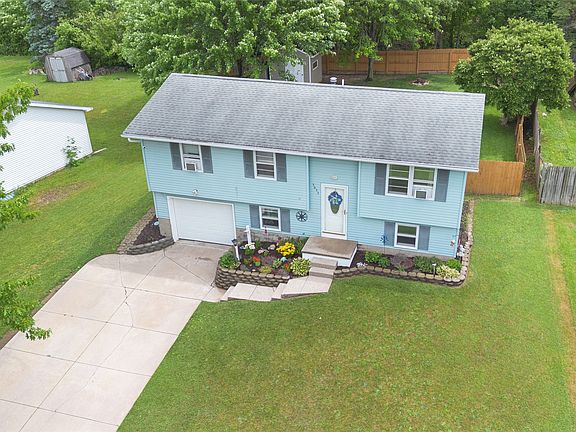 2nd image of 5633 Sunnybrook Dr