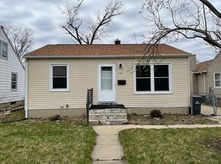 2722 Dalewood Ave SE, Cedar Rapids, IA 52403