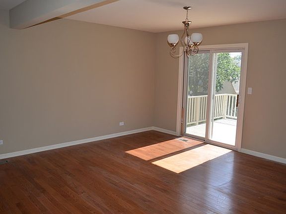 4th image of 12853 W 29th St