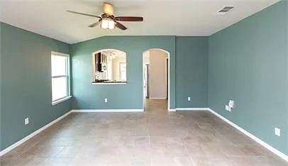 750 Tumlinson Fort Way — Photo 7
