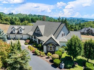 131 Pompano Rd, Woodland, WA 98674