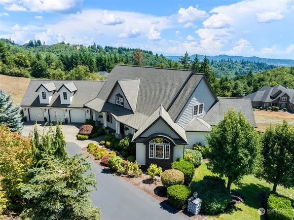 131 Pompano Road, Woodland, WA 98674