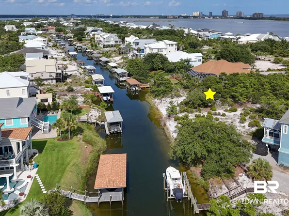0 River Rd, Orange Beach, AL 36561
