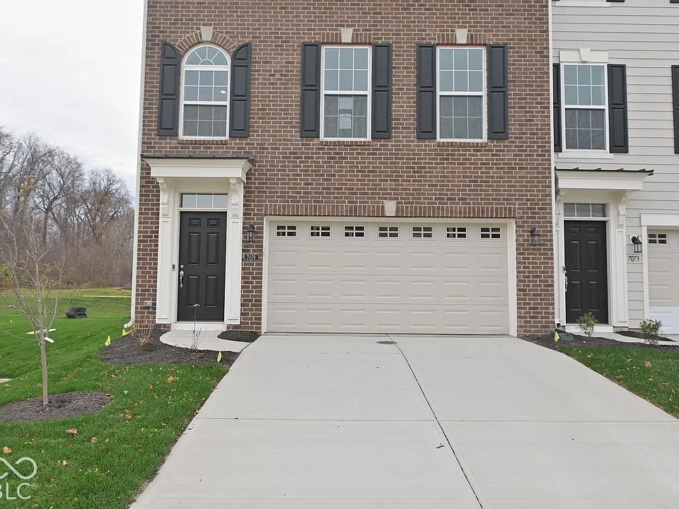 7079 Adalene Ln