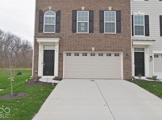 7079 Adalene Ln, Carmel, IN 46033