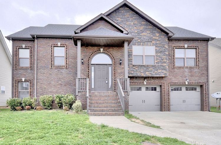 1st image of 1293 Allmon Dr