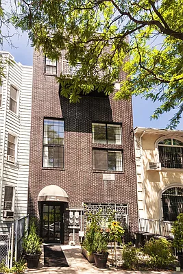 Rented by Taylor Made Brokerage, Inc | media 5