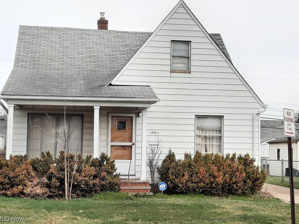 1st image of 13101 Eastwood Blvd