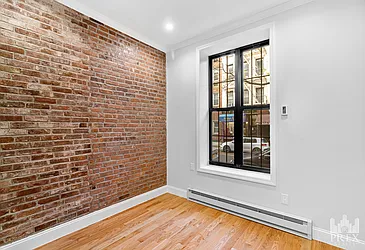 Rented by PREX Realty Corp