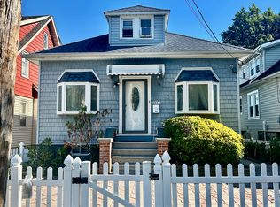 3004 Lafayette Ave #1, Bronx, NY 10465