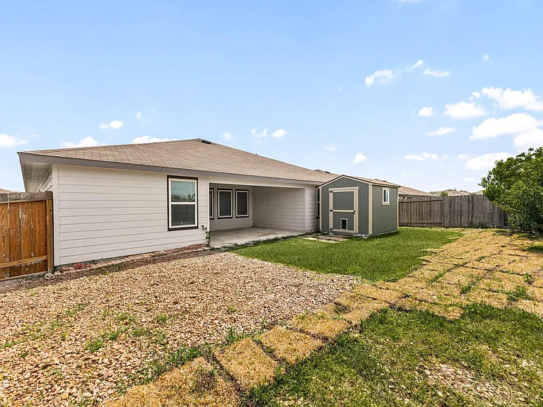 6931 Dell Vista Dr — Photo 38