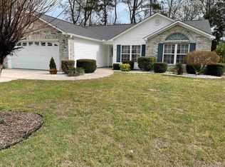 456 Copenhagen Dr., Little River, SC 29566