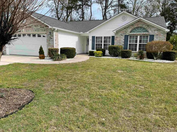 456 Copenhagen Dr., Little River, SC 29566