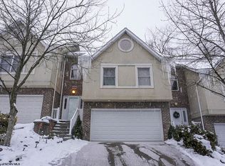 202 Newberry Ln, Morgantown, WV 26505
