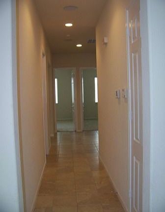 5th image of 10883 Aster Ln