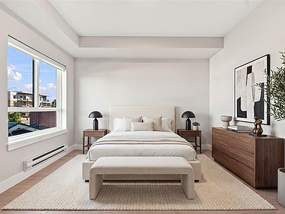 2nd image of 171 Jensen Ave W #301