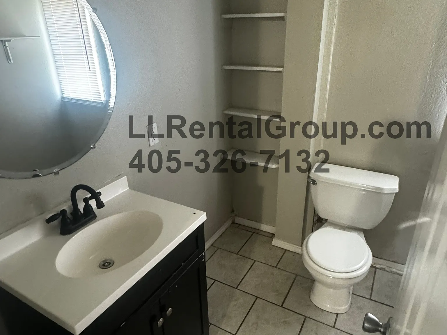 205 West Georgia Street - 1 — Photo 4