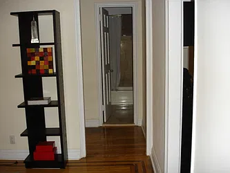 Rented by Furumoto Realty of New York City Inc