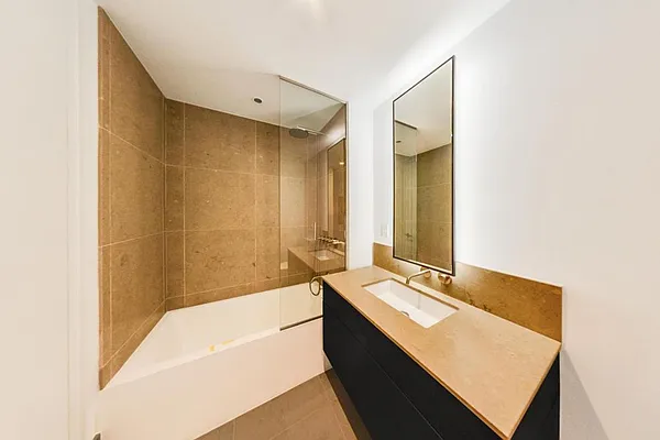 Rented by Platinum Properties | media 6