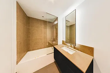 Rented by Platinum Properties