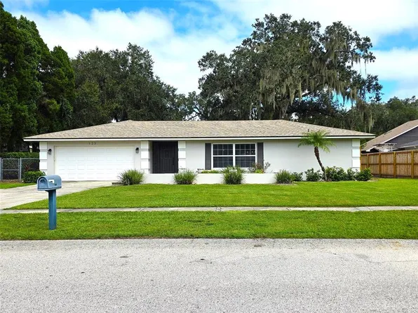 123 ELM SQUARE S, LAKELAND, FL 33813