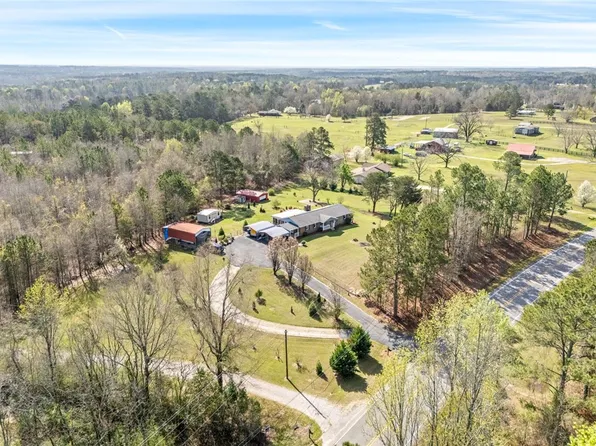 8939 State Highway 51, Opelika, AL 36804