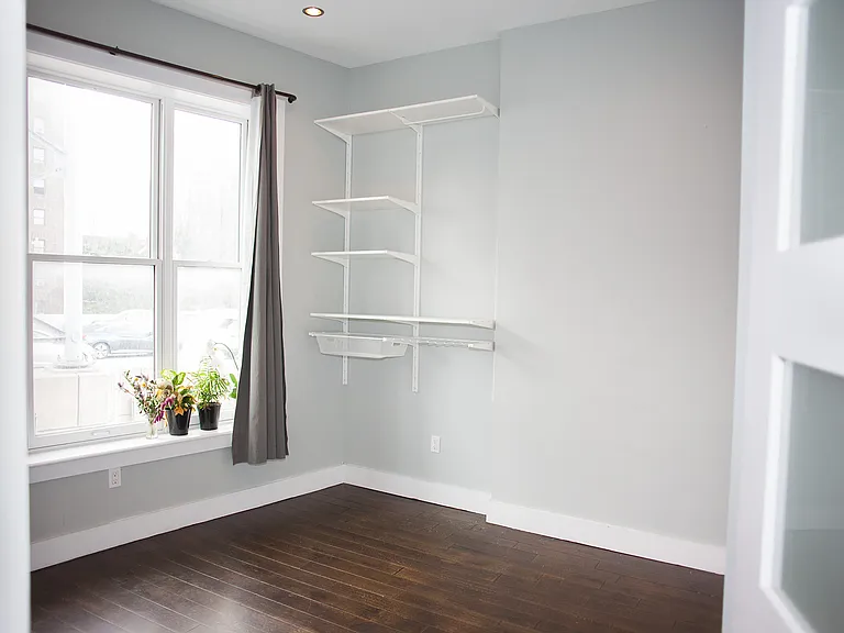 125 Park Ave #2F — Photo 9