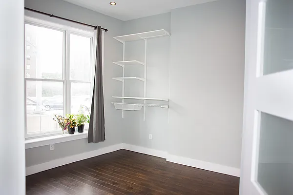 Rented by Brooklyn Group | media 16