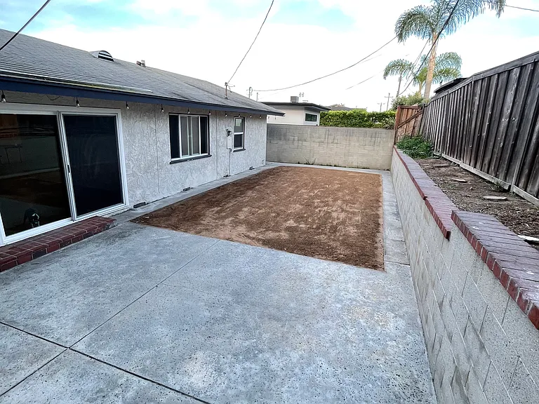 1045 Marvista Ave — Photo 20