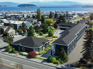 3401 Commercial Ave #4944326, Anacortes, WA 98221