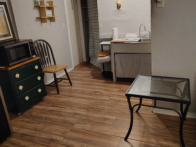 5211 W Caraway Pl — Photo 3