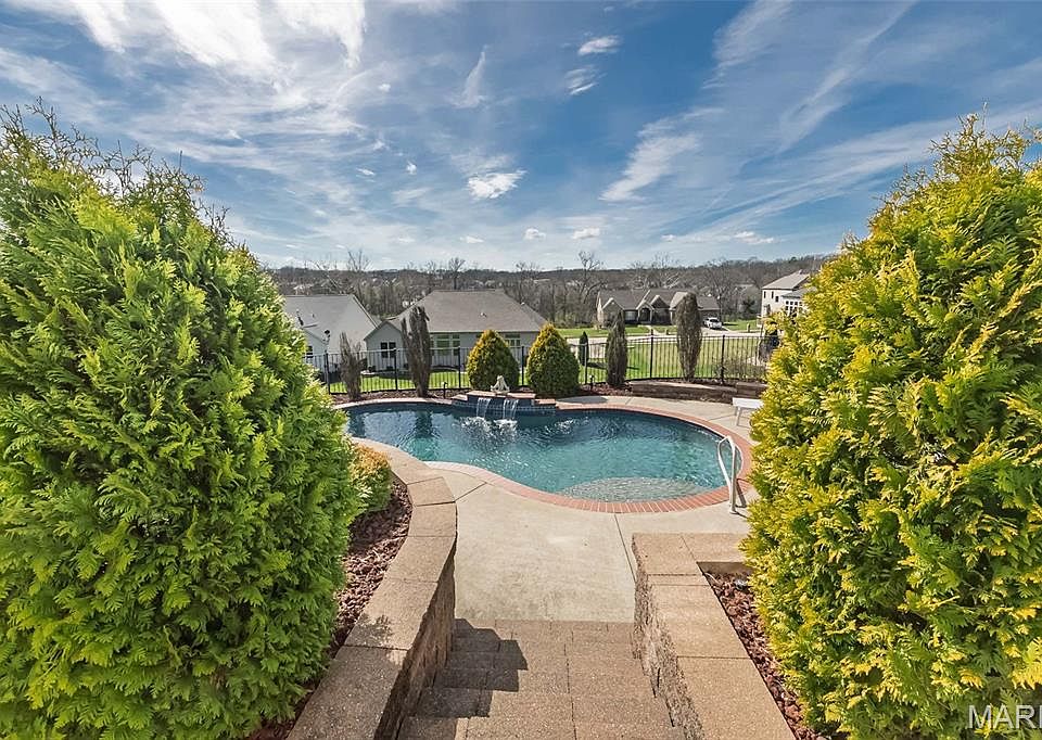 1st image of 1105 Timberline Ct