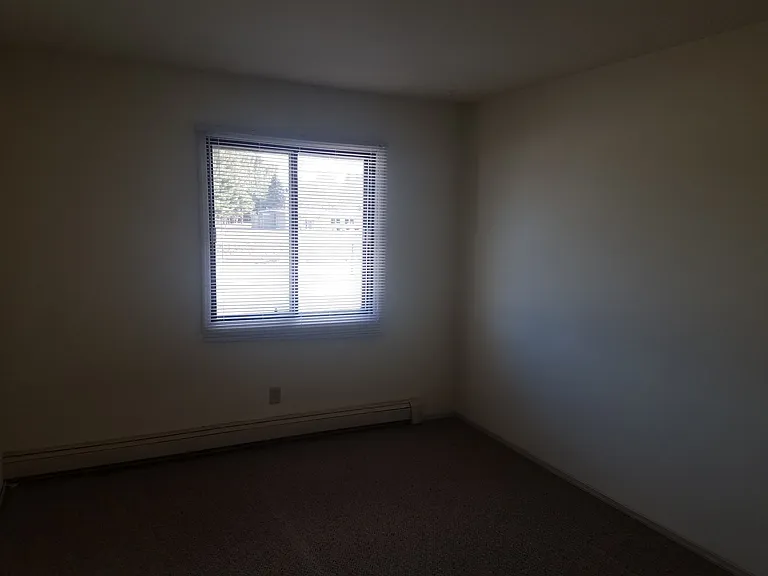 Heritage Apartments — Photo 23