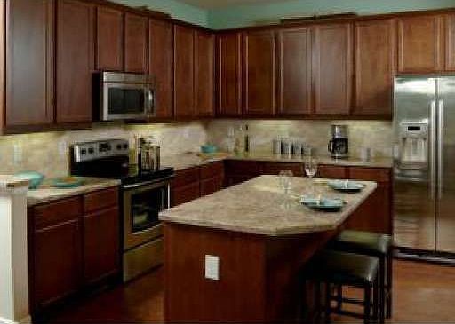 4th image of 1861 Bridgeport Cir
