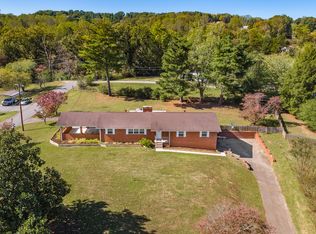 6137 Patriot Way, Knoxville, TN 37931